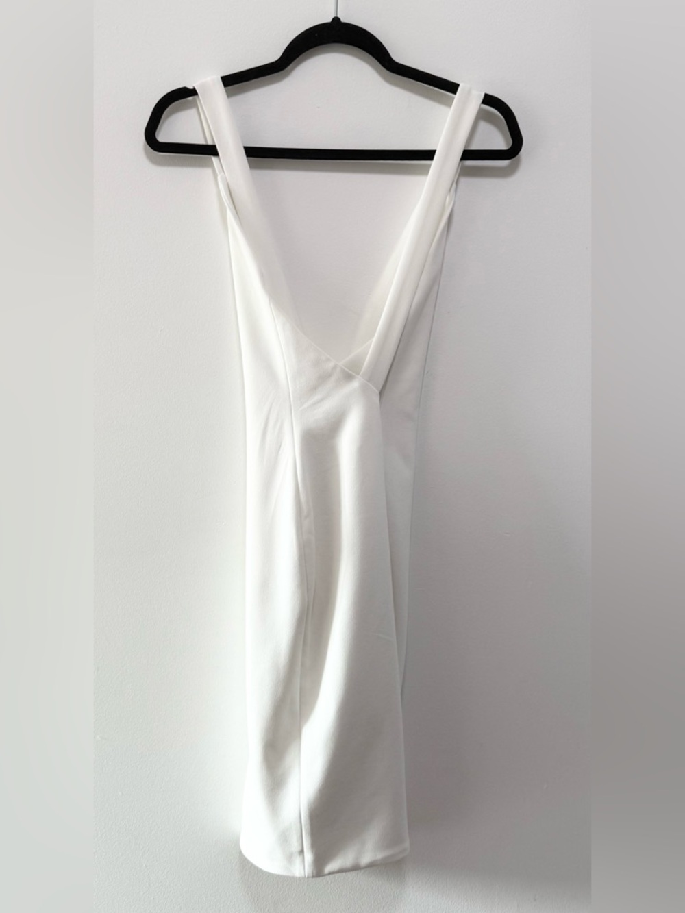 Solace London Dress